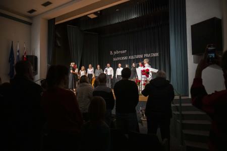 slika_8.feb (2 of 48)